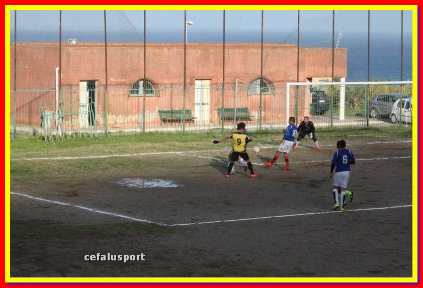 151128 sport 276_tn.jpg